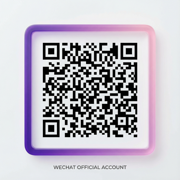 大象传媒公众号