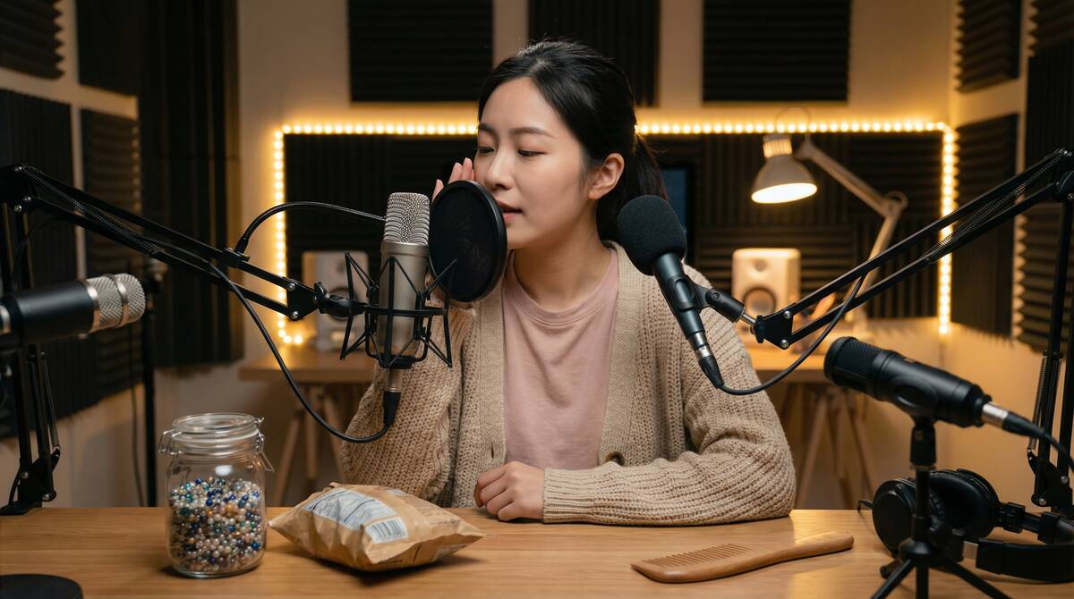 大象传媒心理顾问